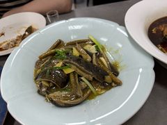 -沪依小酒馆心意菜