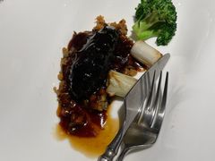 -绿波廊(豫园店)