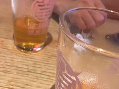 -牛啤堂精酿啤酒餐吧(五棵松华熙店)
