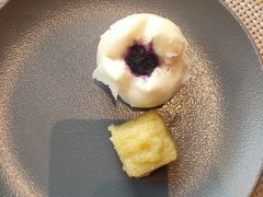 -苏州古运河逸衡酒店