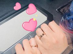 -梵克雅宝(国贸商城店)