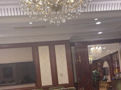 -南山鲜虾面·活鲜小馆·海味大连菜(南山总店)