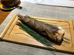 -格桑花开药膳蔬食文化空间