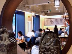 -渝乡人家(和平里店)