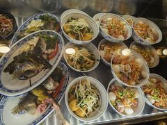 -十碗头(诚信路店)