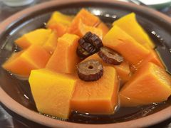 -潇湘·永州会馆(百子湾店)