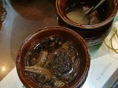 -龙老五汤店(站前西路店)