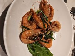 -宁波石浦大饭店(新材料城店)