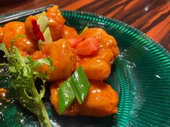 -粤·向群饭店(麓景路店)