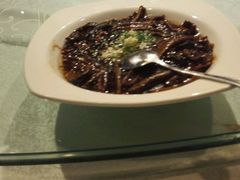 -渔堂公园餐厅·本帮菜(乐园路店)