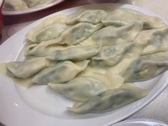 -喜家德虾仁水饺(艺汇家店)