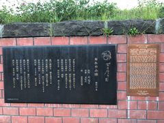 -小樽运河广场(運河プラザ)