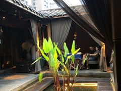 -都氏家DUSJOY(翡翠城店)