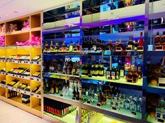 -真爱范特西KTV(交大店)