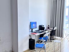 -非同凡相照相馆(咸水沽店)