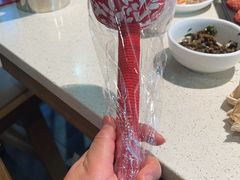 -家一加火锅(绿地翠谷总店)