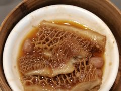 -斑斓西餐厅·自助茶点(高崎机场佰翔花园酒店)