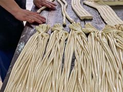 -马振面(小皮院店)