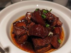 -小菜园新徽菜(无锡宜家荟聚中心店)