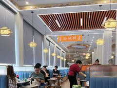 -乌记鲜活牛肉城(金砂东路店)