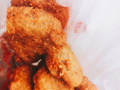 -陶记正宗德州扒鸡(科巷店)