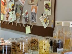 -0+1·手作面包(新北店)