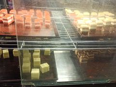 -阪尚皇·原切牛排·烤肉火锅自助(北京路店)