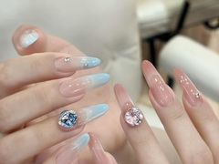 -浙江西湖美术馆
