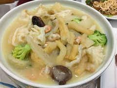 -老季市·三代非遗传承·地标美食老汁鸡(工农路店)