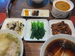 -苏面斋·本地传统苏式面馆