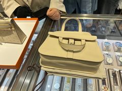 -上海恒天奢侈品(总店)