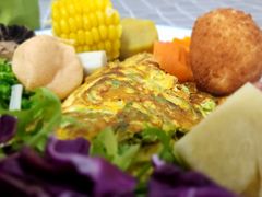 -琦王花生(南翔印象城店)