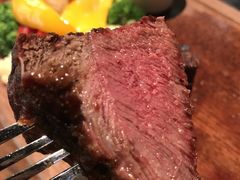 -5号公路餐厅(曼哈顿店)
