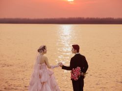 -第一夫人婚纱摄影(南京店)