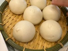 -桃子餐厅·天津菜(红星路直营店)