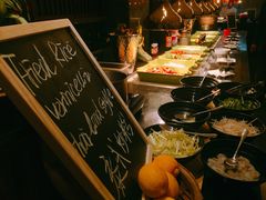 -宁波逸东豪生大酒店·豪生咖啡厅