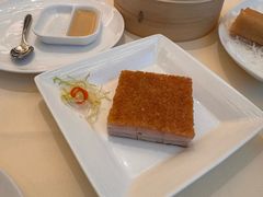 -利苑酒家(宜安广场店)