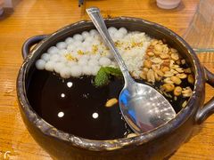 -饭怕鱼(阳光100店)