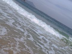 -玫瑰海岸文化旅游度假区