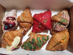 -月枫堂(长春这有山店)