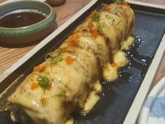 -六花亭居酒屋(永庆坊店)