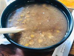 -螺蛳粉先生(蓟门桥店)