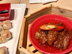 -避风塘(百联东郊店)