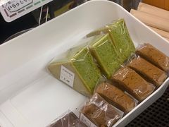 -喜洲吧·江畔老船厂·庭院餐厅(喜临院店)