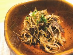 -本逸·割烹料理(湖墅店)
