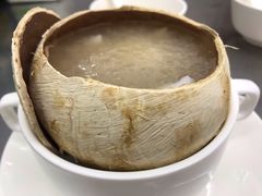-义福巷鱼翅燕窝