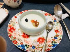 -旺顺阁海鲜广场(亚运村店)