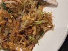 -浙C老邻舍(西城海错店)