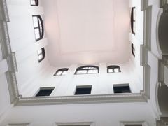 -辛亥革命博物院北区