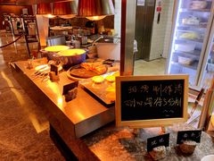 -粤域茶餐厅